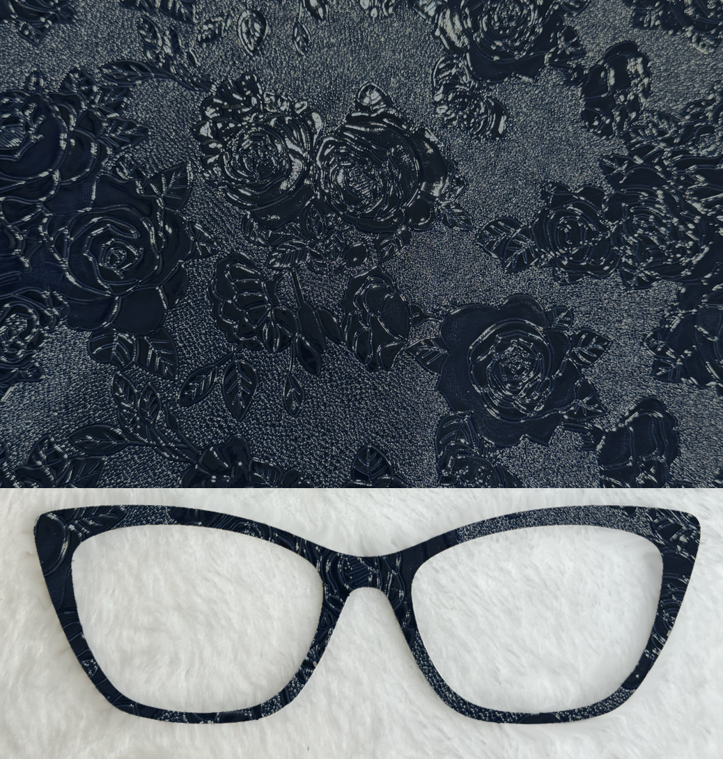 Patent Navy