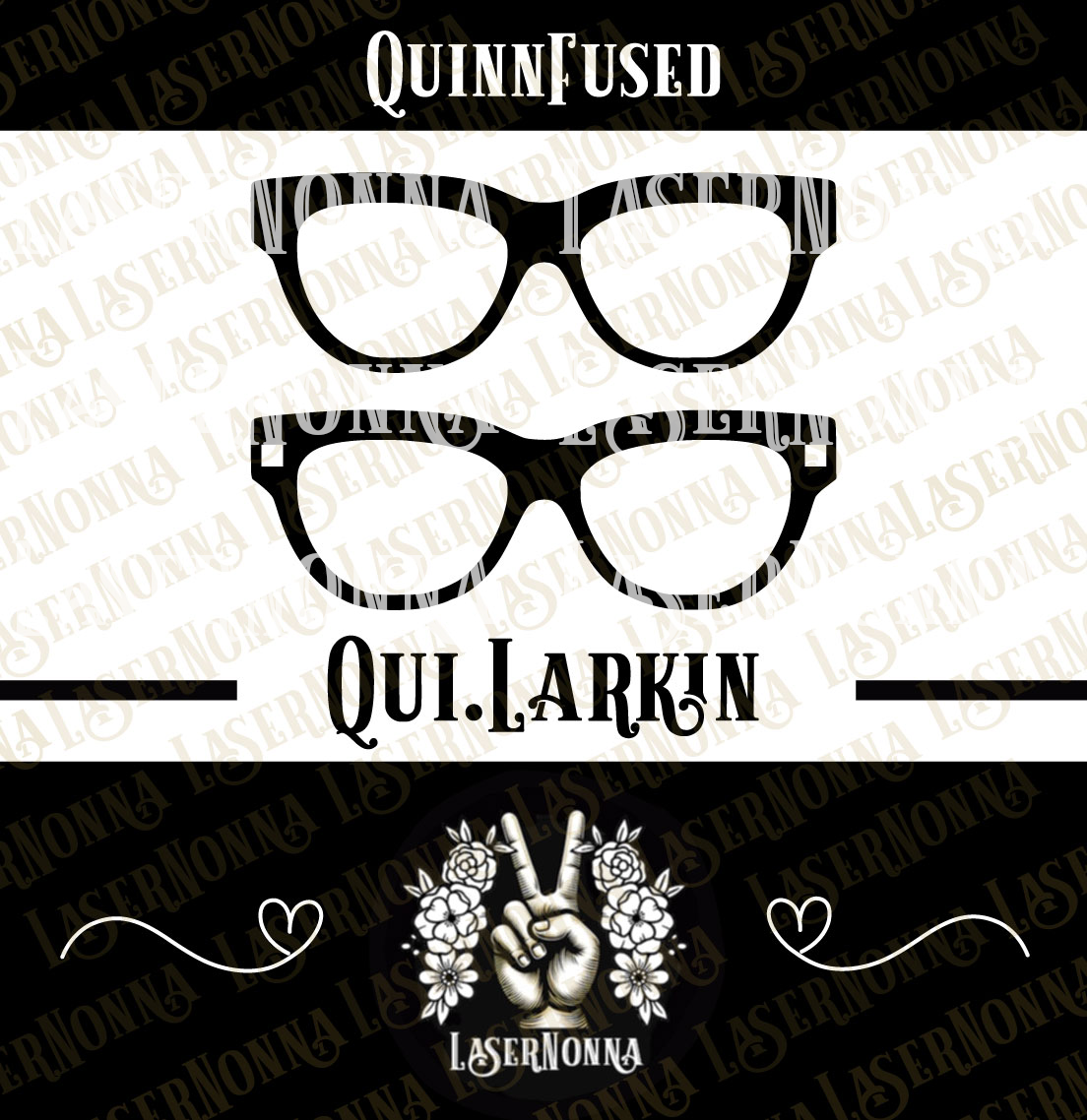 QuinnFused