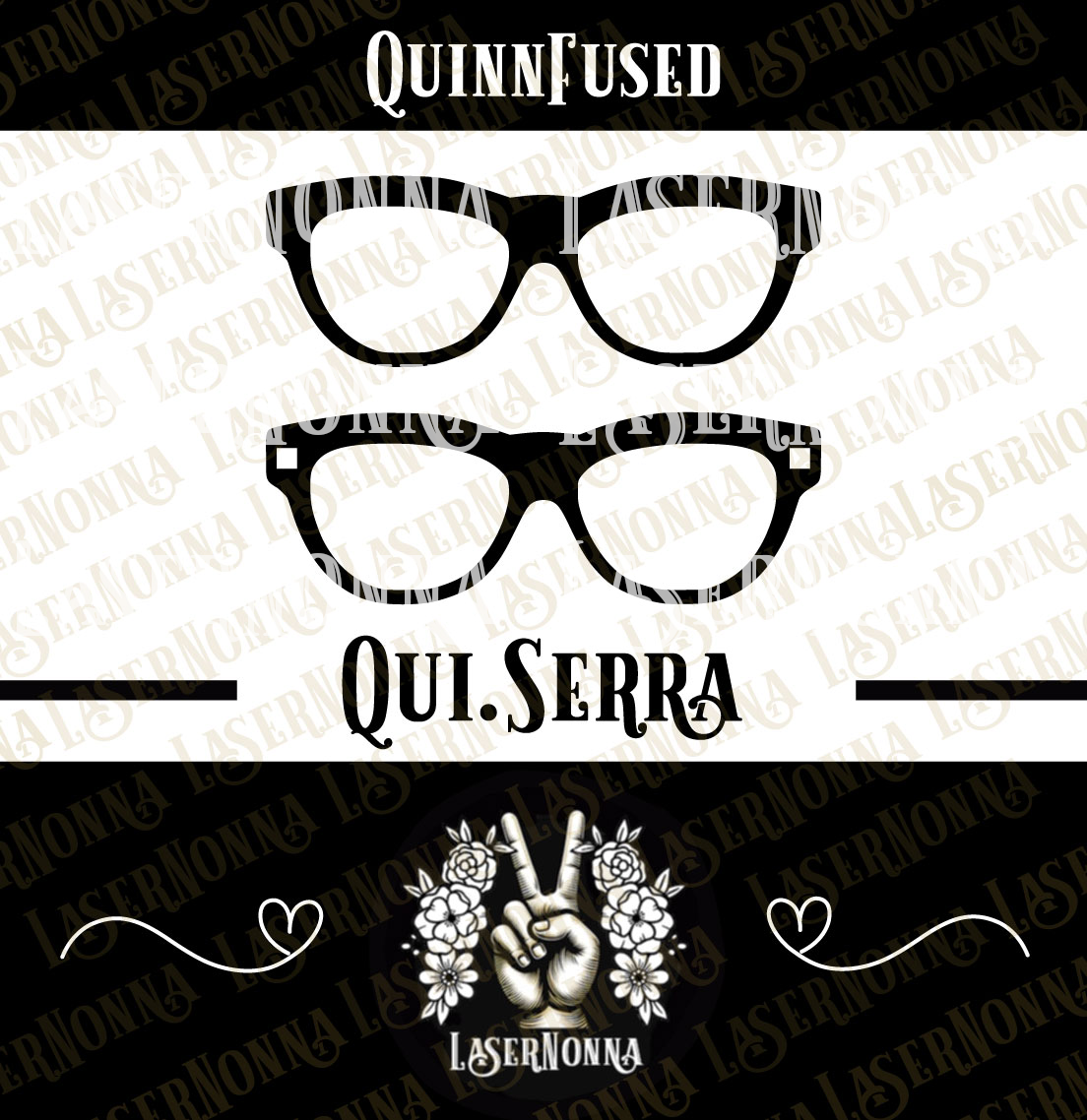 QuinnFused