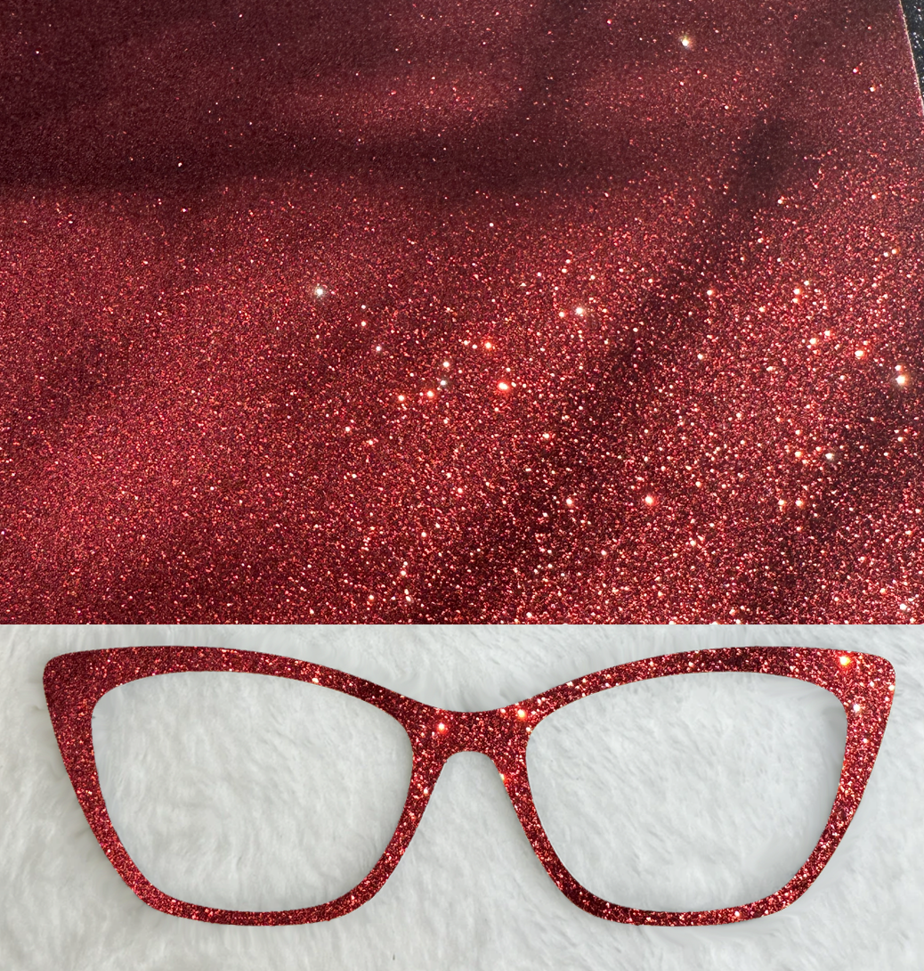 Red Overload