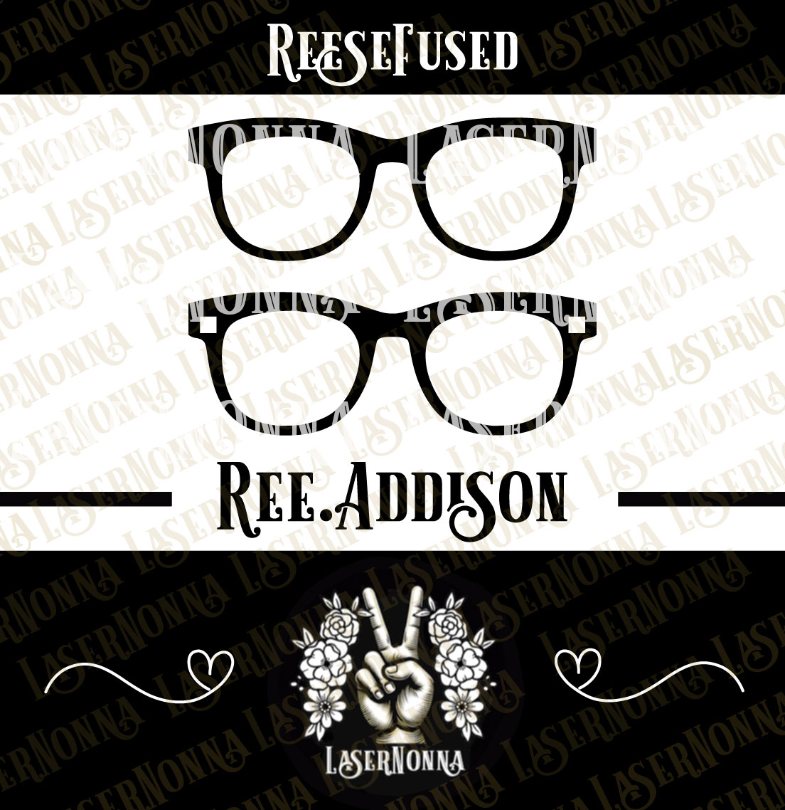 ReeseFused