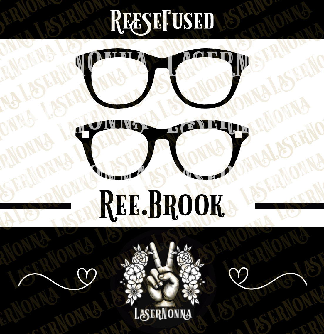 ReeseFused