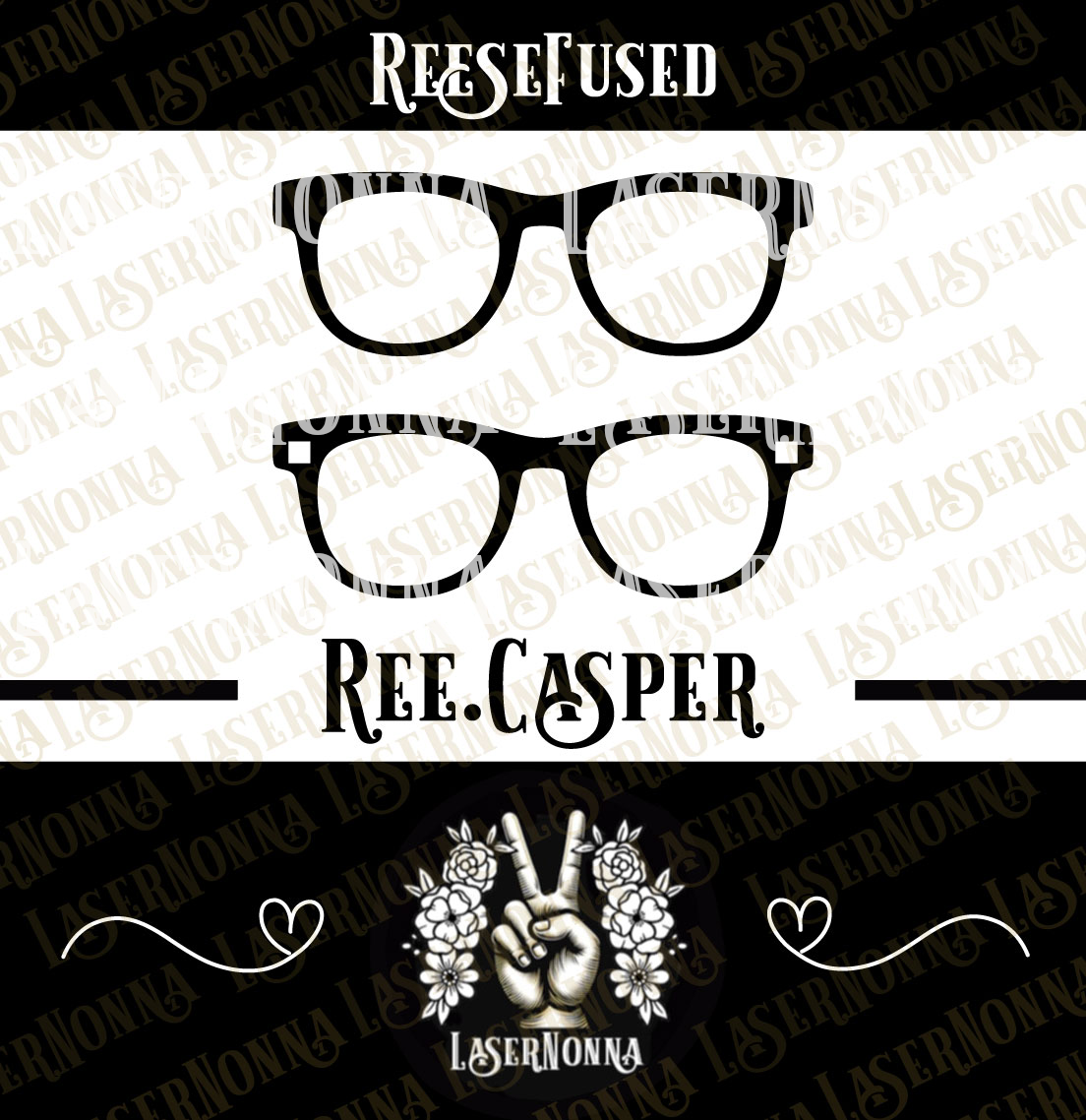 ReeseFused