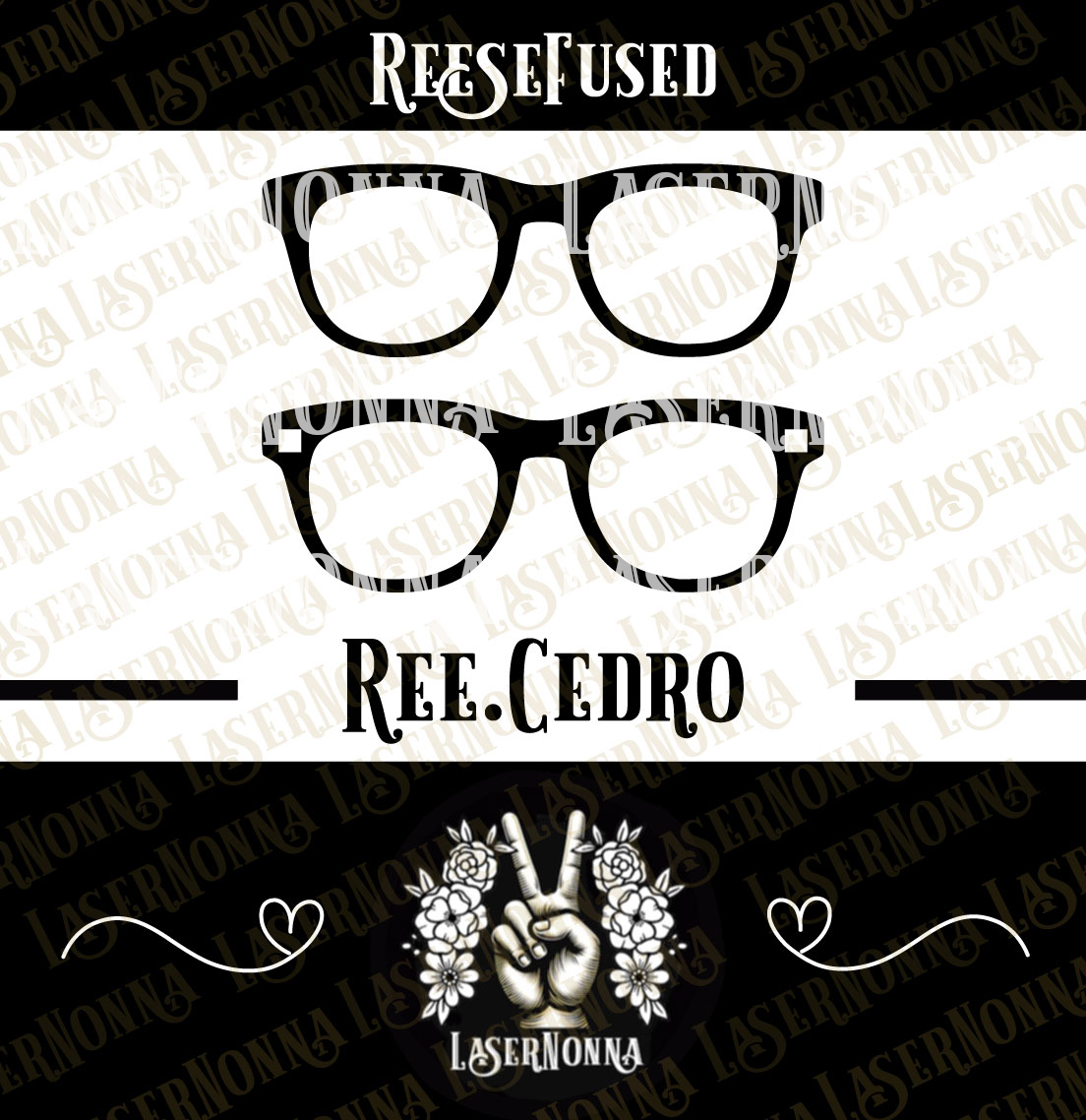 ReeseFused