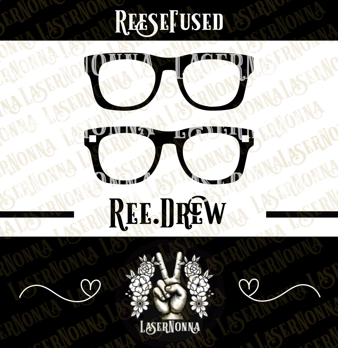ReeseFused