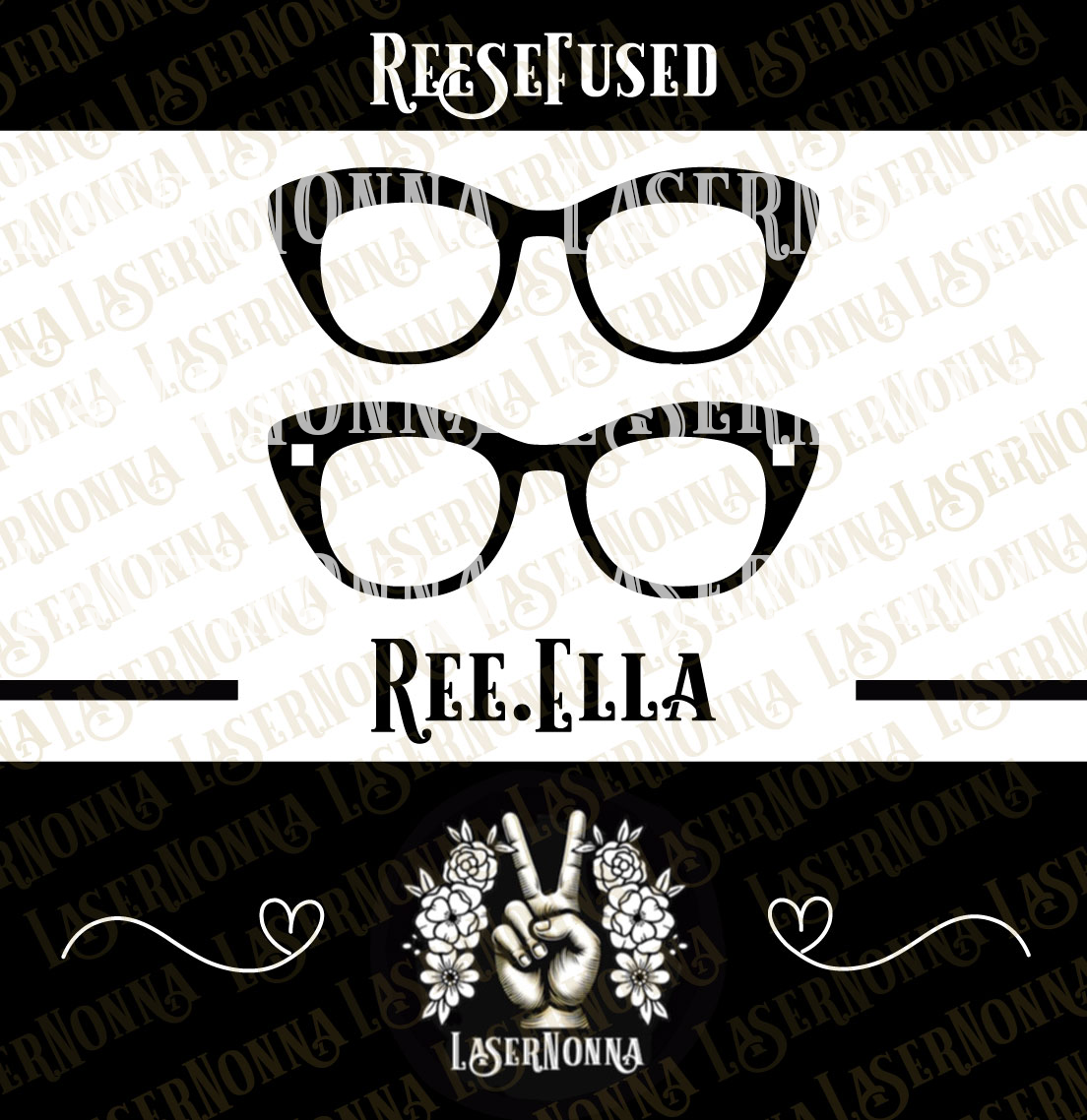 ReeseFused