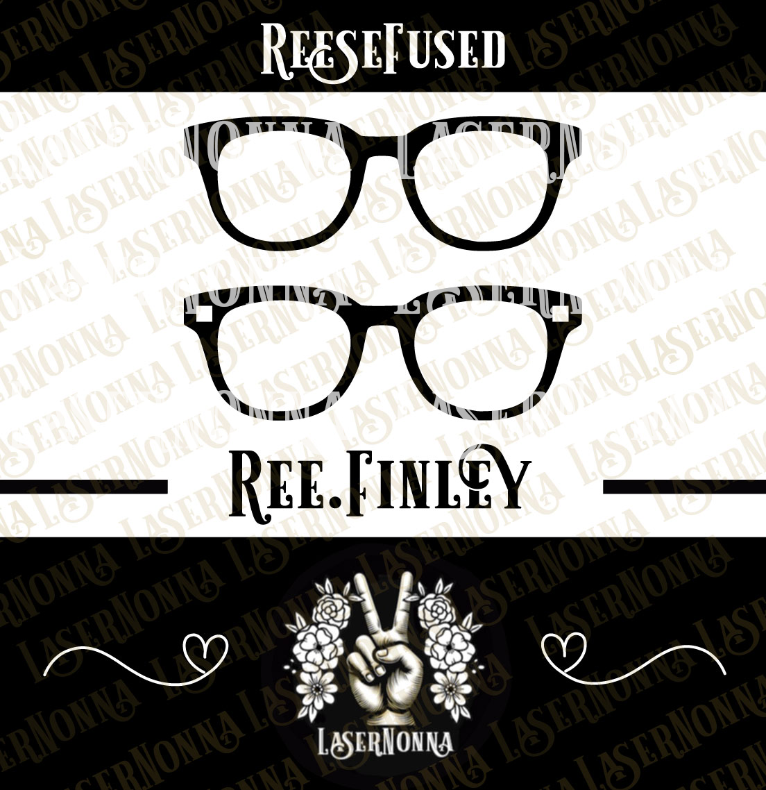 ReeseFused