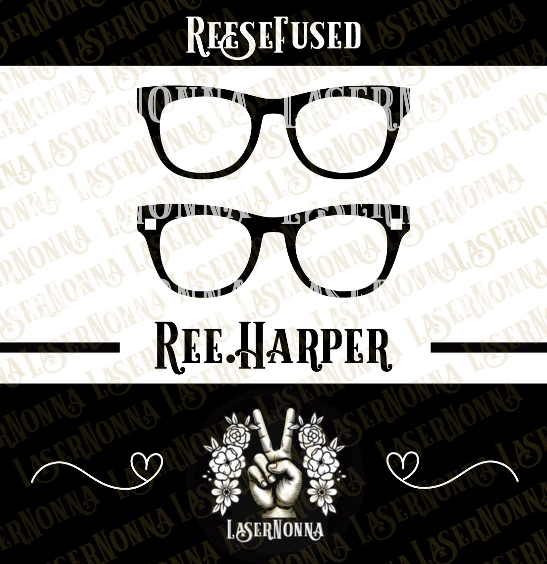 ReeseFused