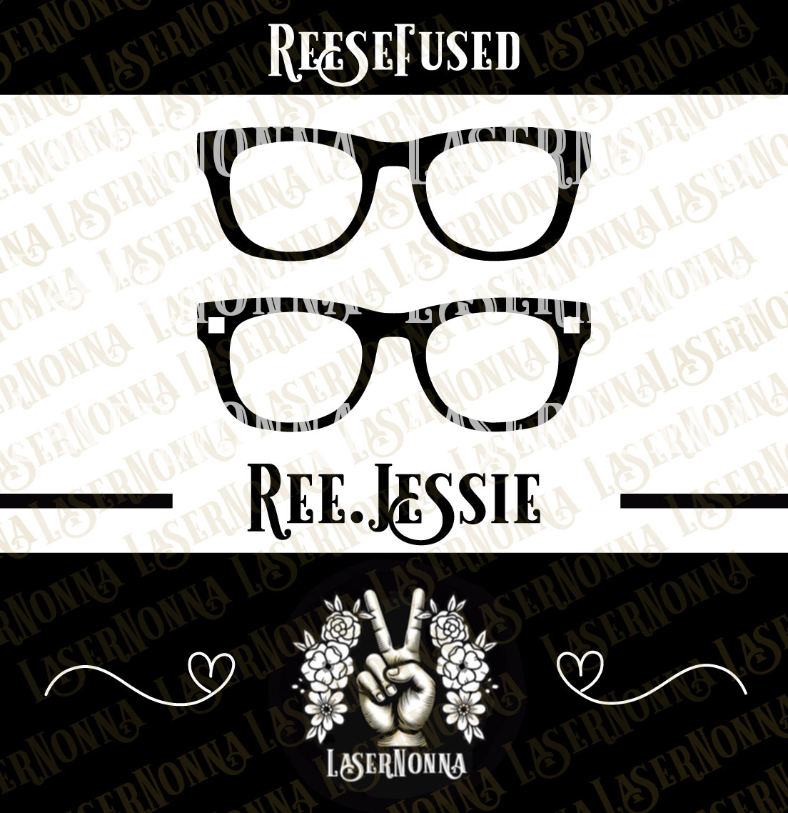 ReeseFused
