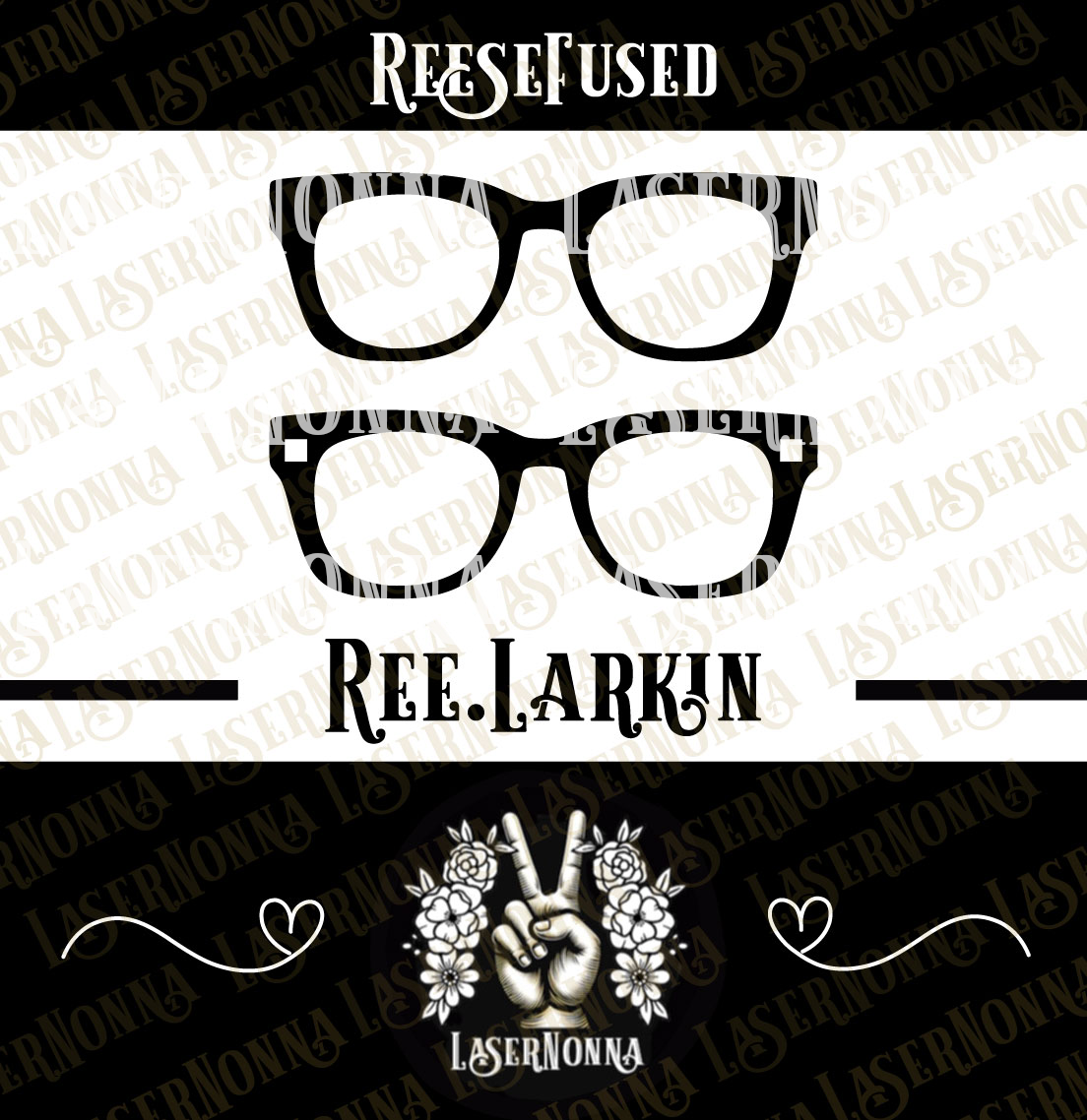 ReeseFused