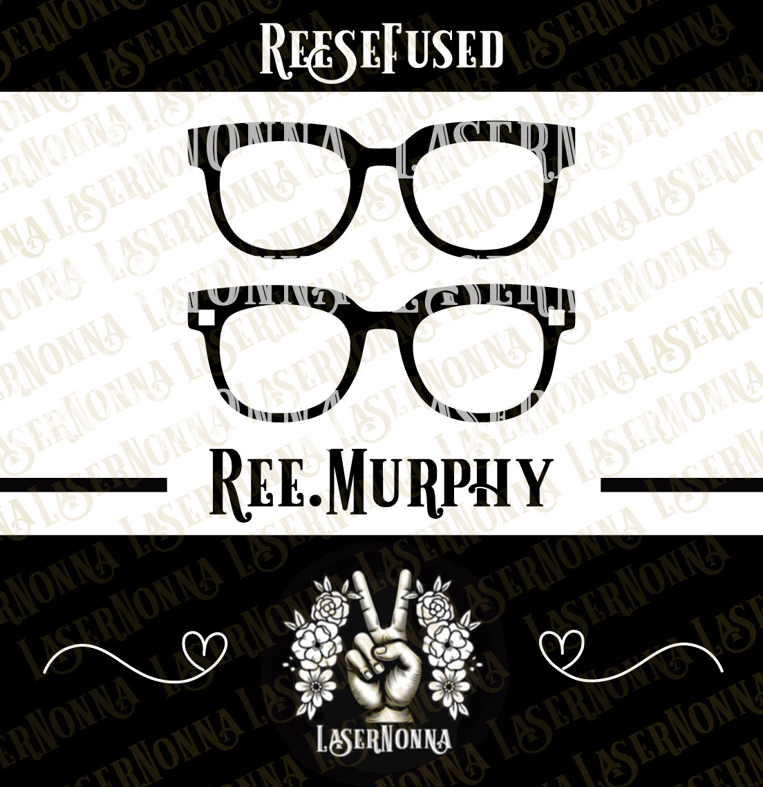 ReeseFused