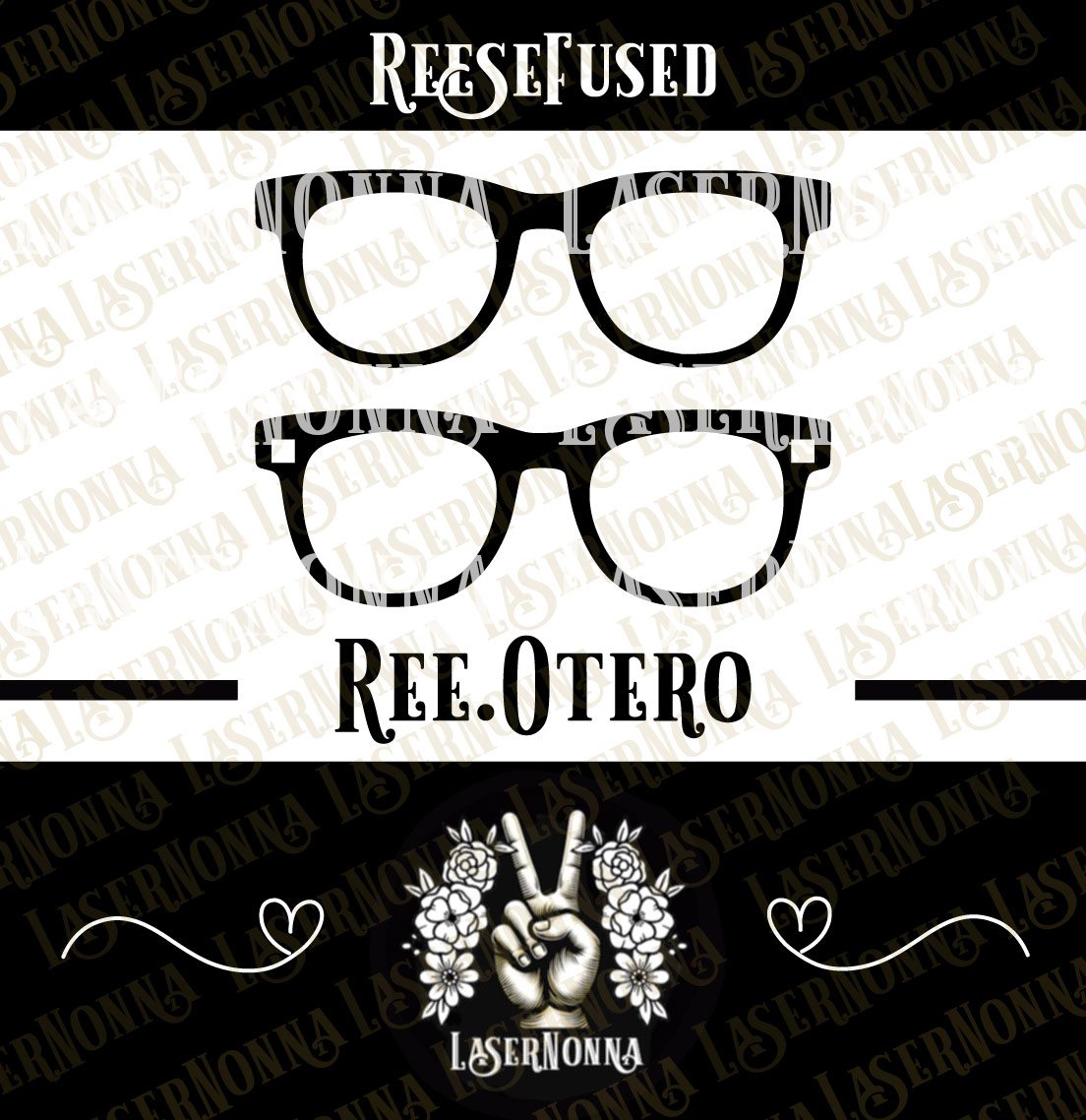 ReeseFused