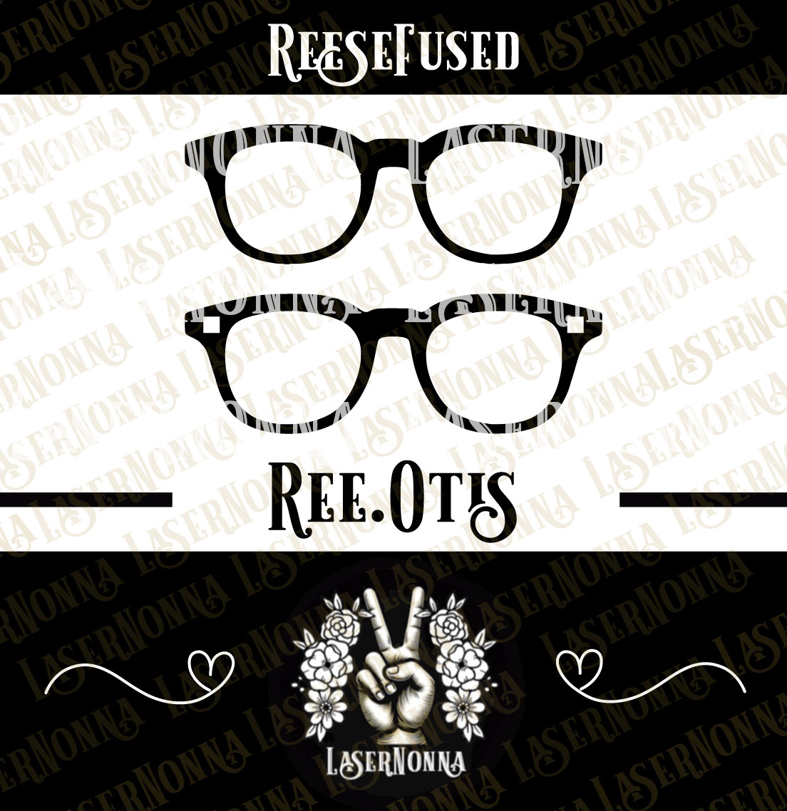 ReeseFused