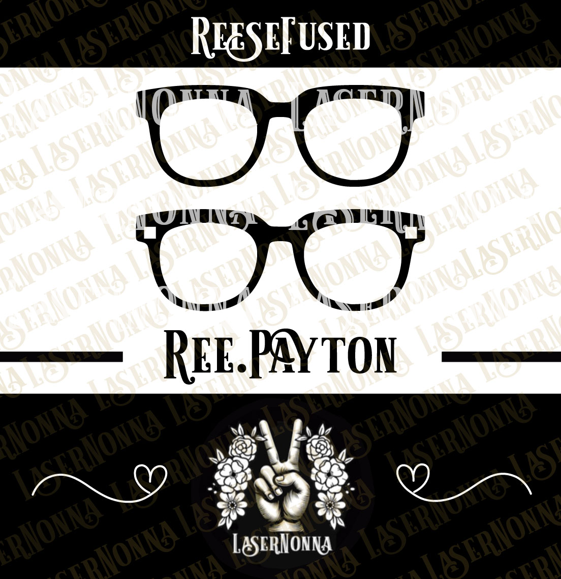 ReeseFused