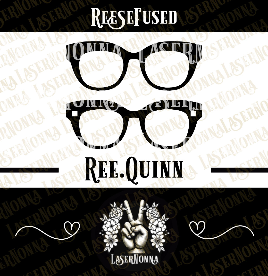 ReeseFused