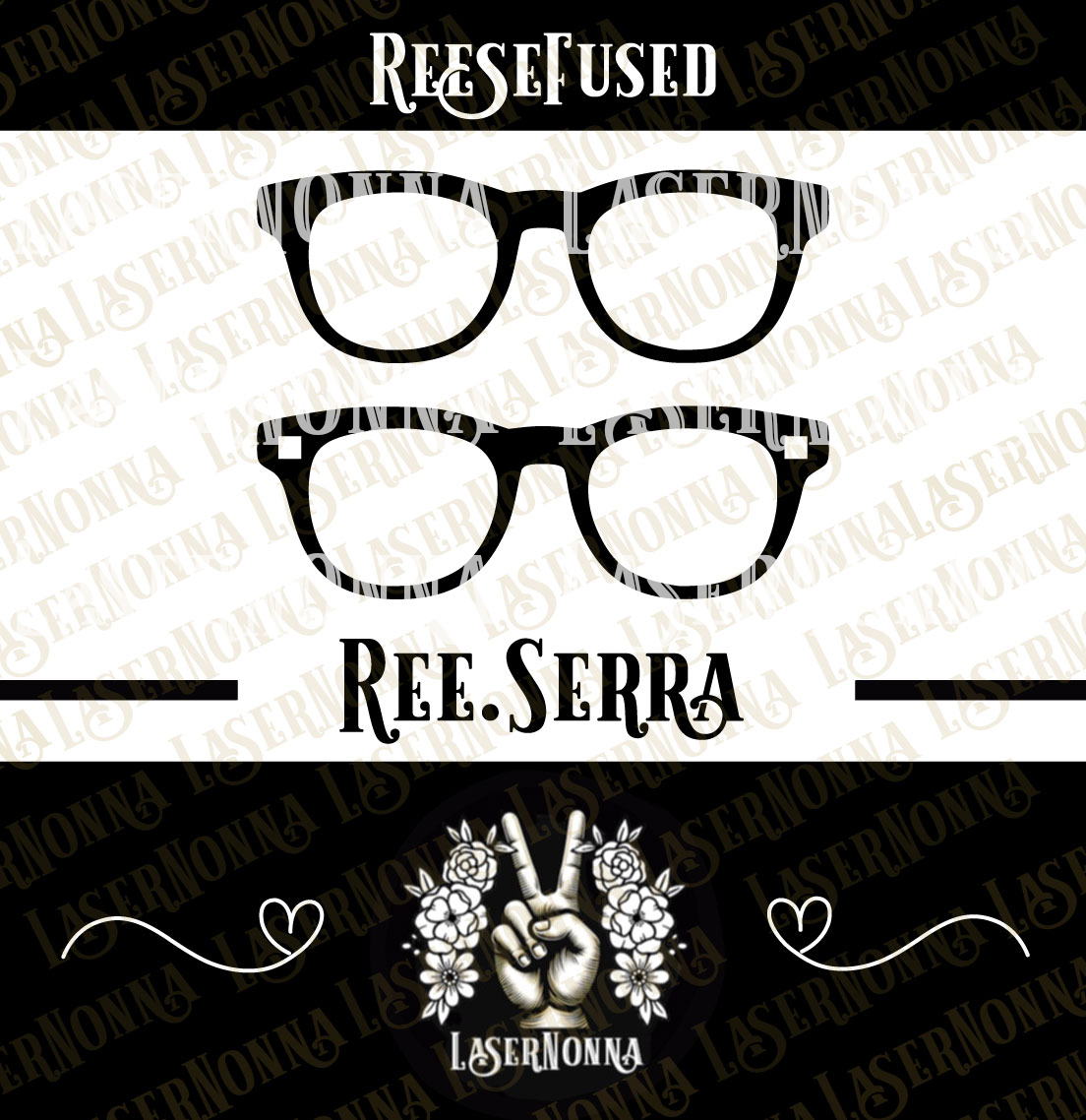 ReeseFused