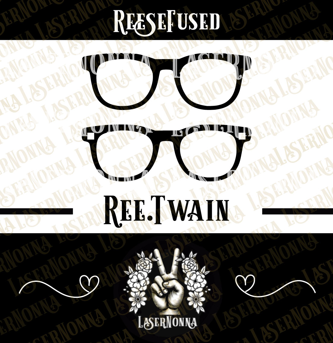 ReeseFused