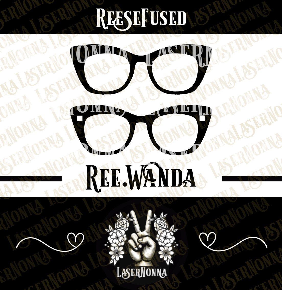 ReeseFused
