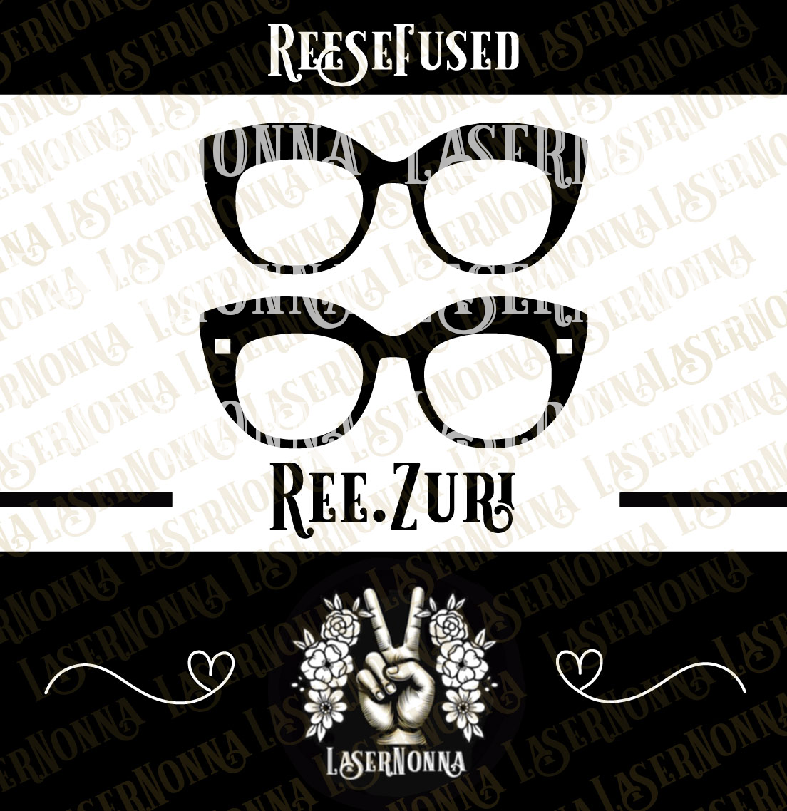 ReeseFused