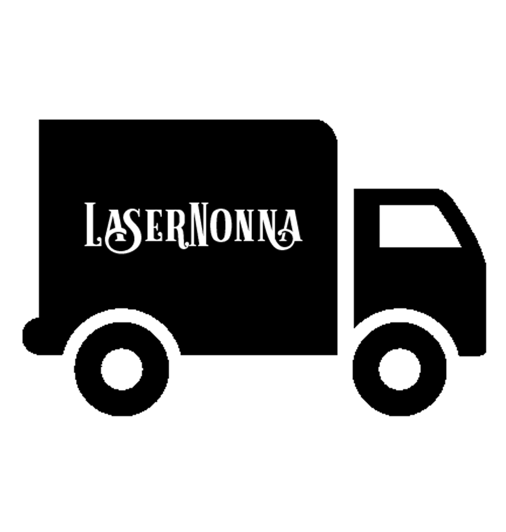 SHIPPING | $5 FLAT RATE PURCHASE