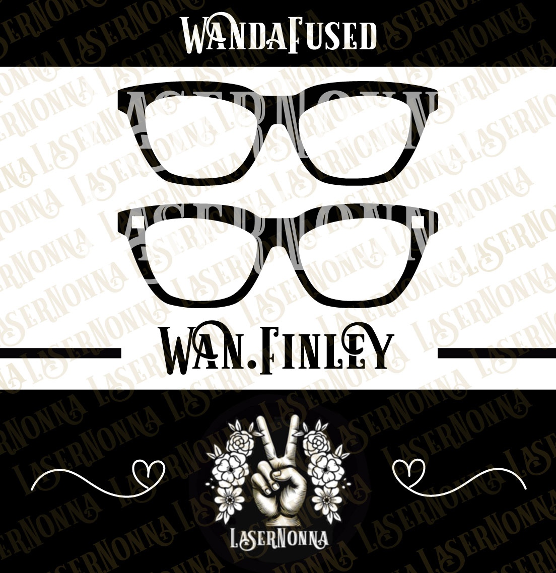 WandaFused