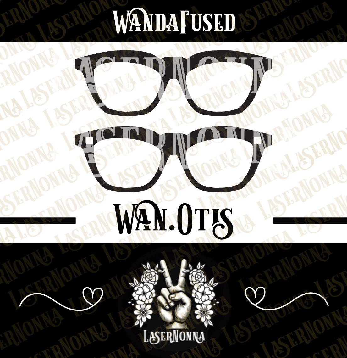 WandaFused