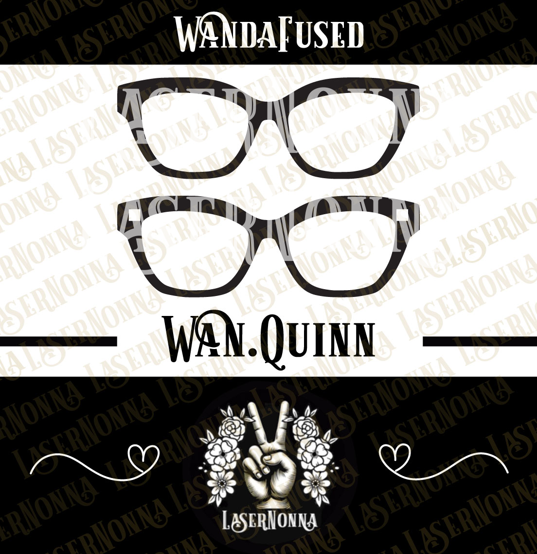 WandaFused