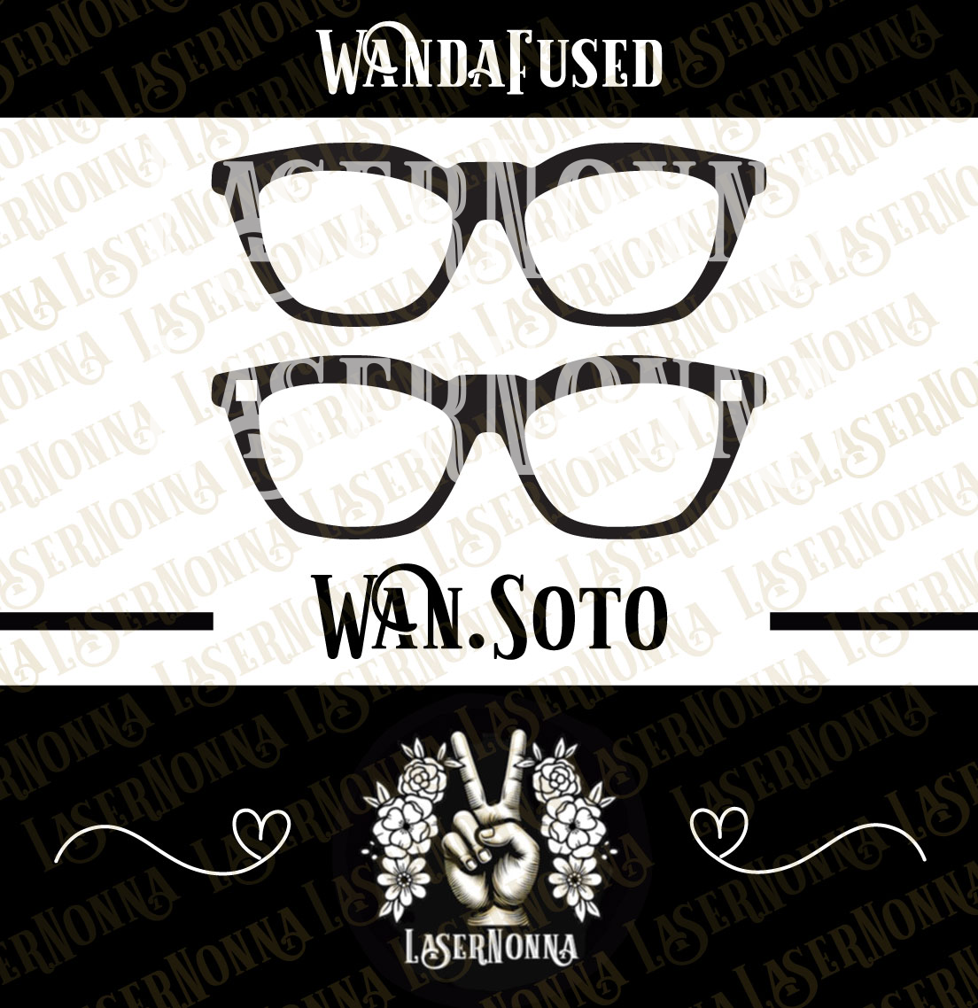 WandaFused