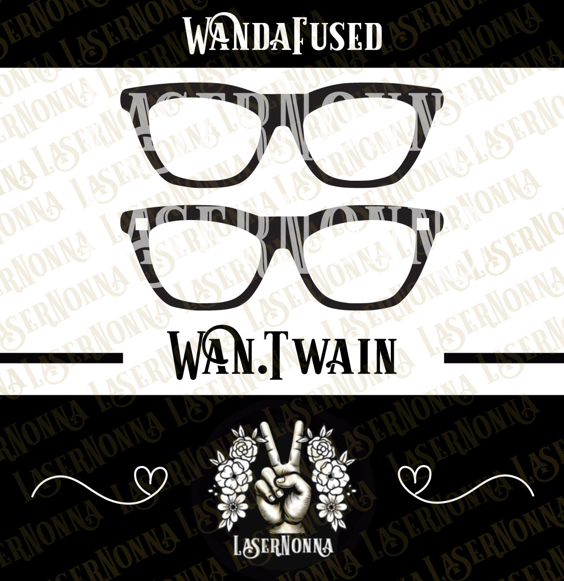 WandaFused
