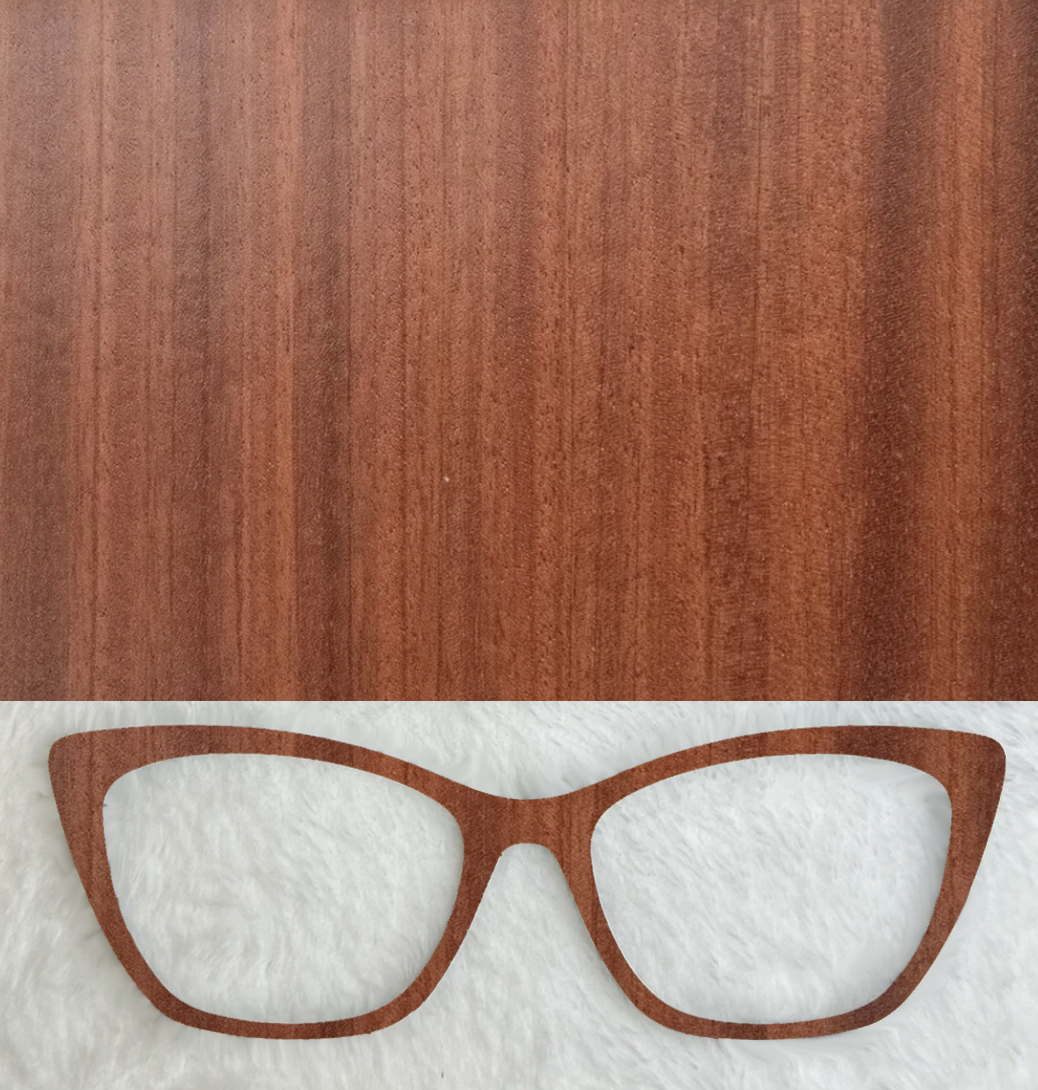 Veneer | Cherry