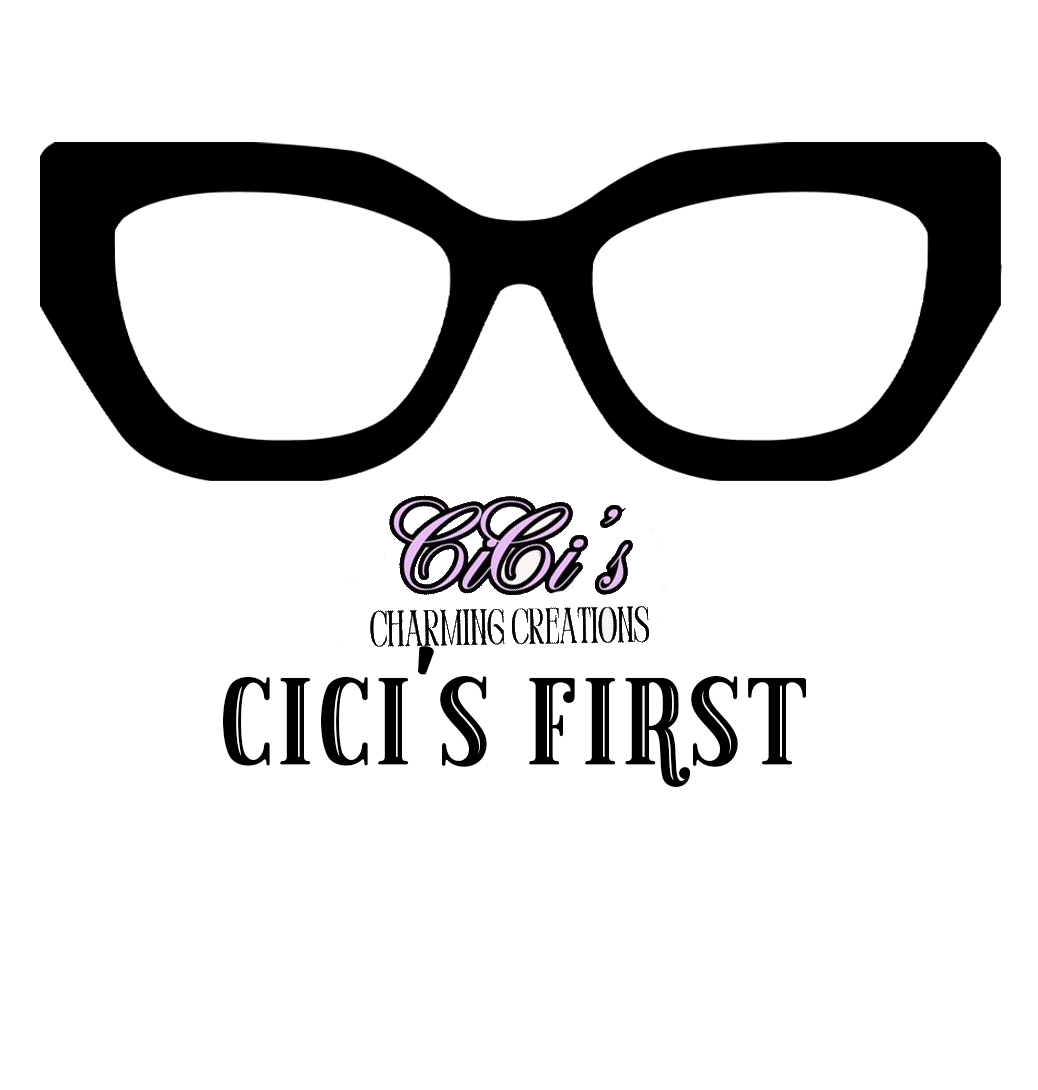 CiCi's First