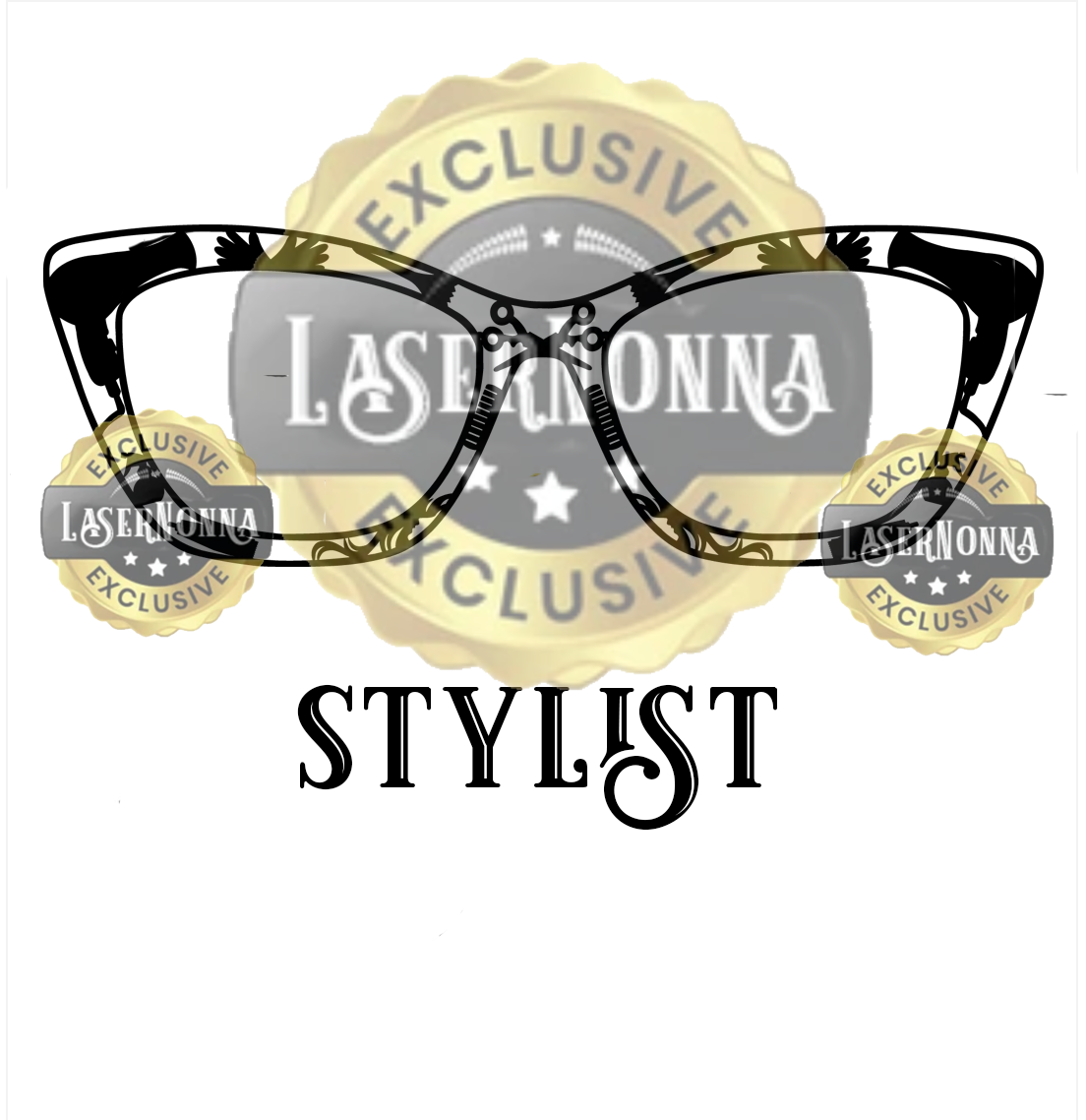 SHOWOFFS | Stylist