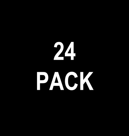 24 PACK