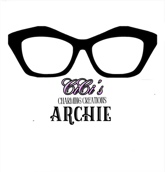 Archie