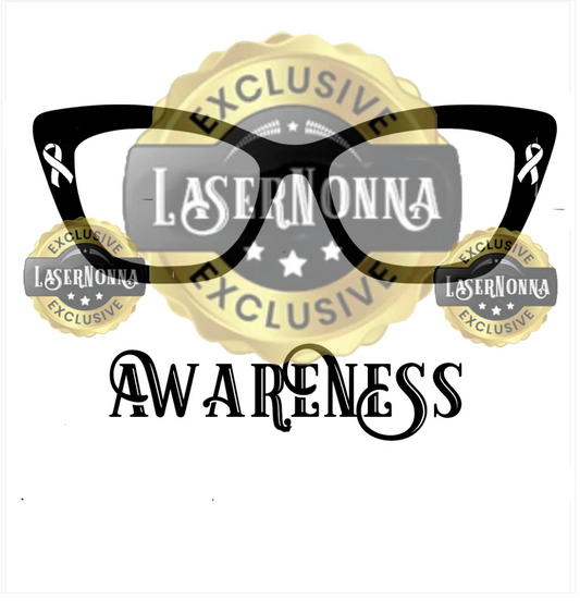 Awareness
