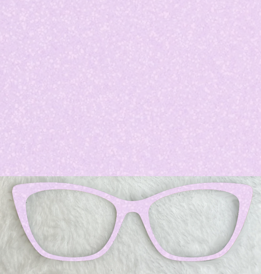 Blush Overload