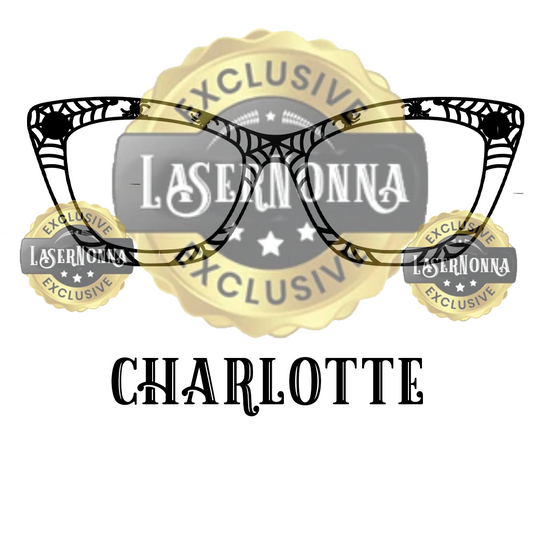 SHOWOFFS | Charlotte