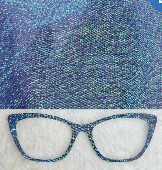 Ciao 25 | Solid Core