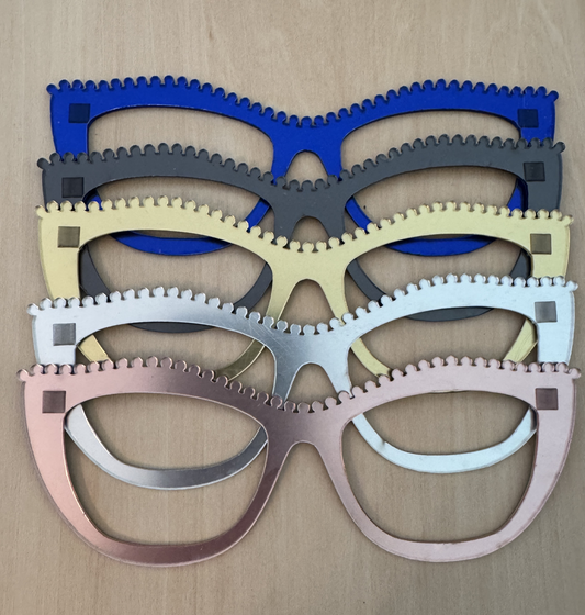 Wanda | Creator | Kristis Krown | Brow