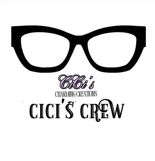 Crew