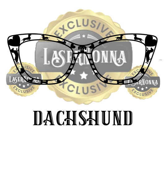 SHOWOFFS | Dachshund