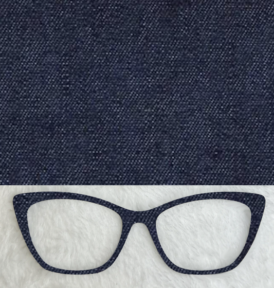 Denim Dark Wash