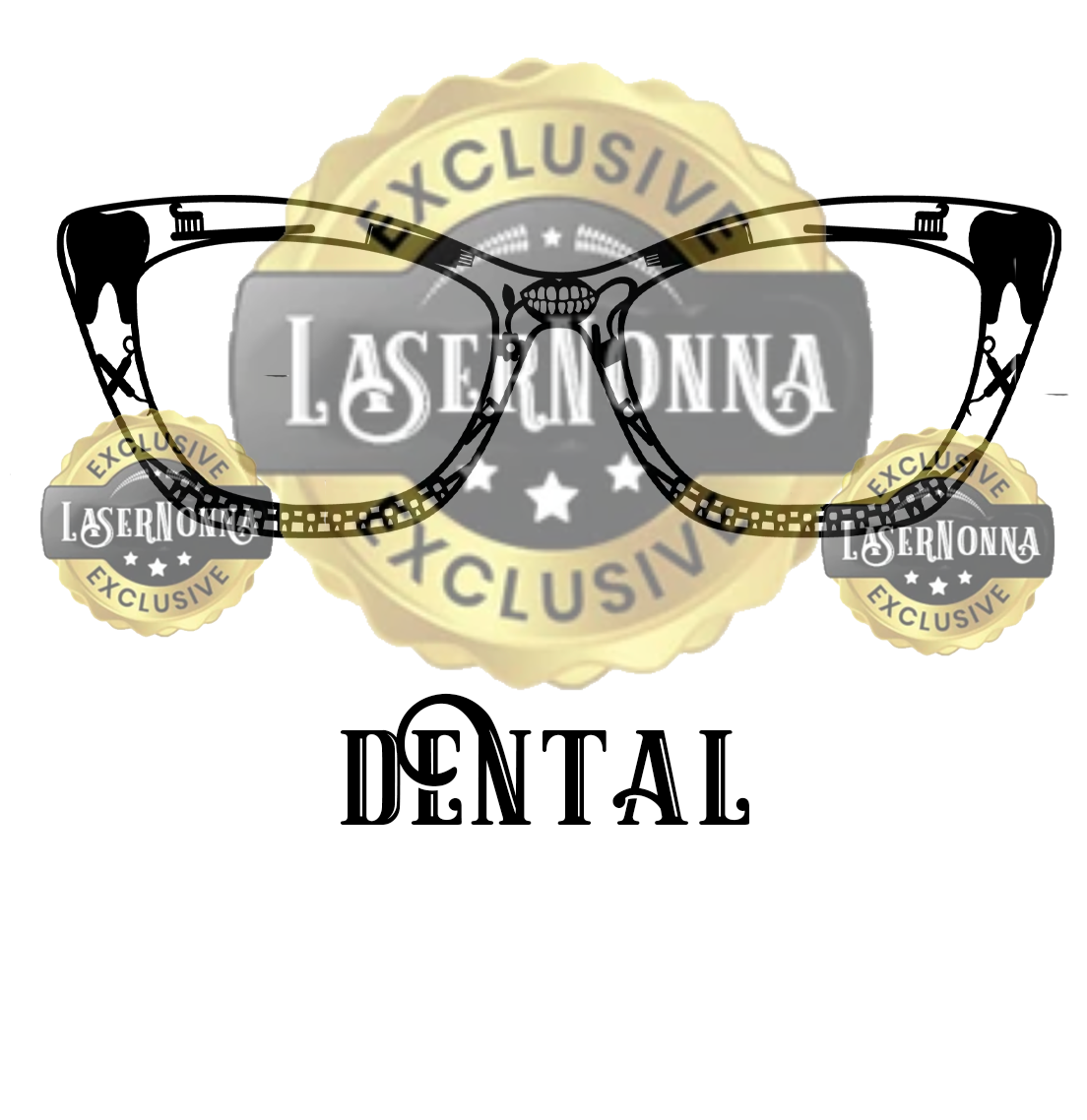 SHOWOFFS | Dental