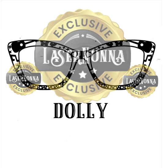 SHOWOFFS | Dolly