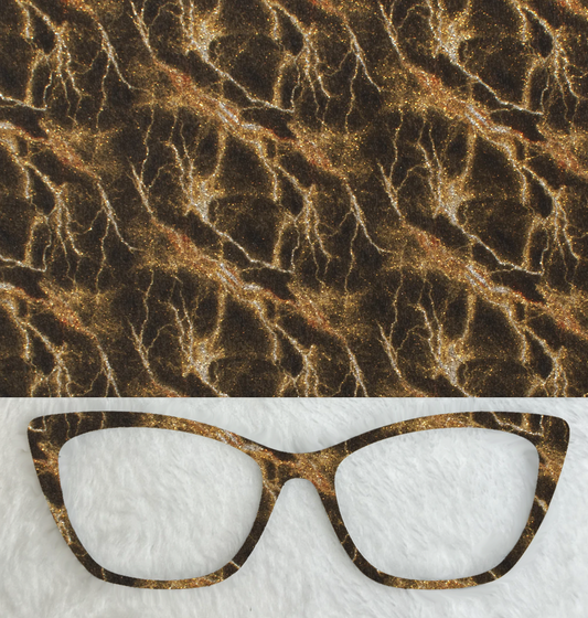 Dusted Wood – LaserNonna