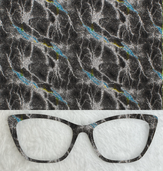 Dusted Wood – LaserNonna