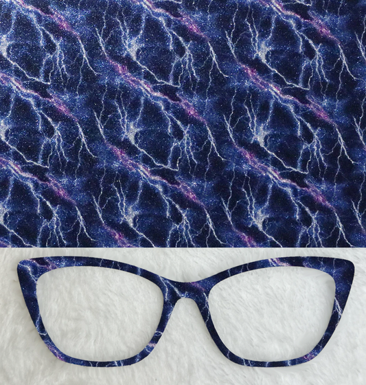 Dusted Wood – LaserNonna