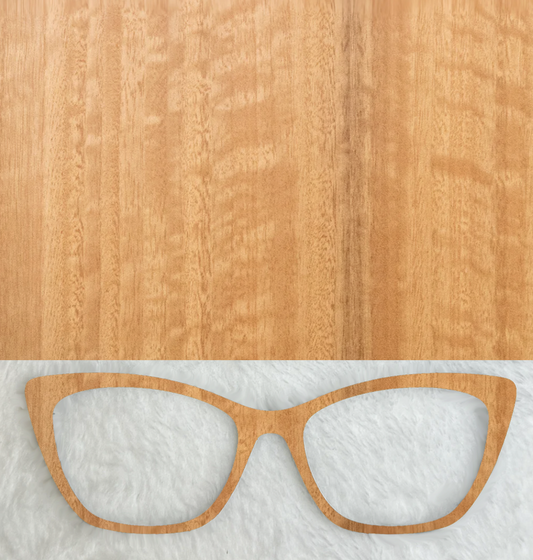 Veneer | Eucalyptus