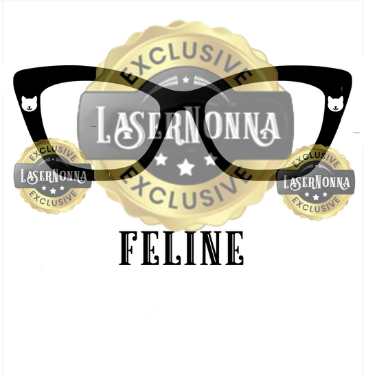 Feline