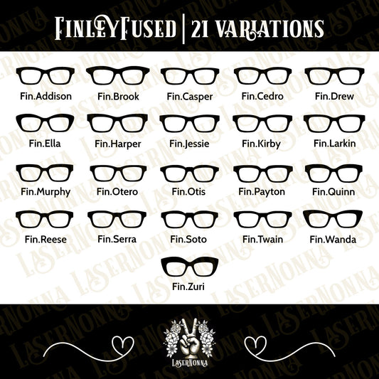 FinleyFused